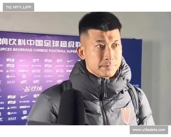 中超最佳门将竞争聚焦刘殿座与侯森，颁奖礼见分晓