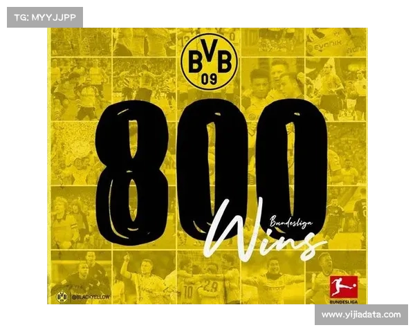 UFC补偿款和解案十年终结，选手权益保障里程碑