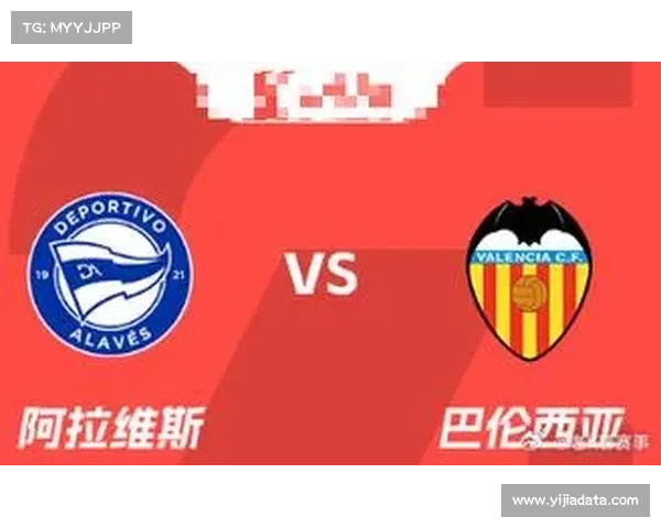 亚冠精英赛鲁萨法警察VS吉达国民，吉达国民3-0轻松获胜