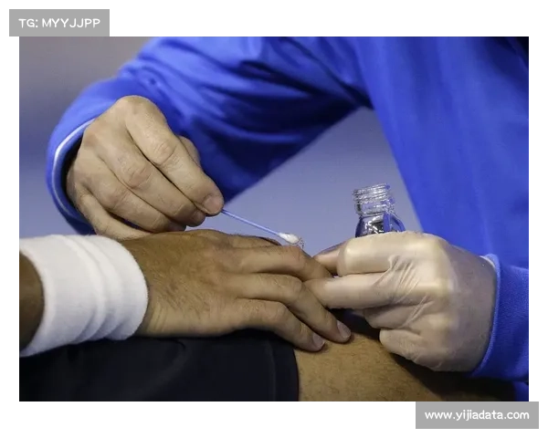 FISE赛事医疗报告公布：BMX项目受伤率低于滑板，护具佩戴率100%