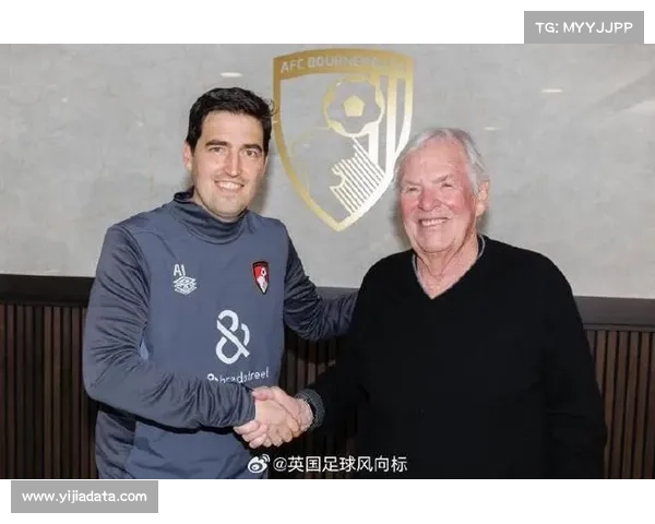 伯恩茅斯2-2切尔西,樱桃军团客场取一分