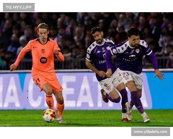 巴尔德吉替补造点，巴萨2-0赫罗纳锁定半程冠军