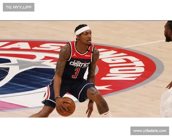 “篮网127-113大胜奇才，小迈克尔·波特23分莱利27分创生涯新高”