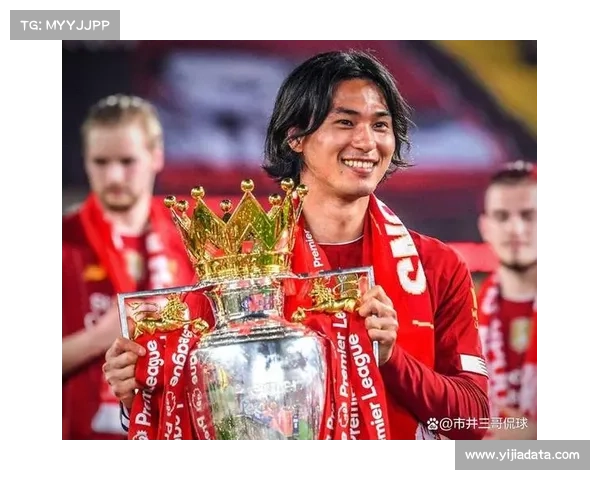 南野拓实左膝前十字韧带断裂重伤，恐缺席2026年美加墨世界杯