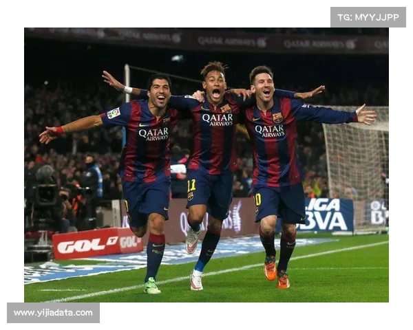 “从0-2到3-2：解析巴黎圣日耳曼欧冠逆转背后的战术调整与换人艺术”