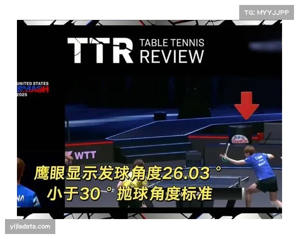 社论：比赛节奏的加快，对裁判的体能和判罚反应速度提出新挑战