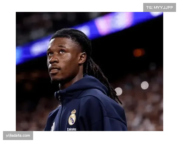 卡马文加防守失位遭批评，皇马考虑今夏出售法国中场