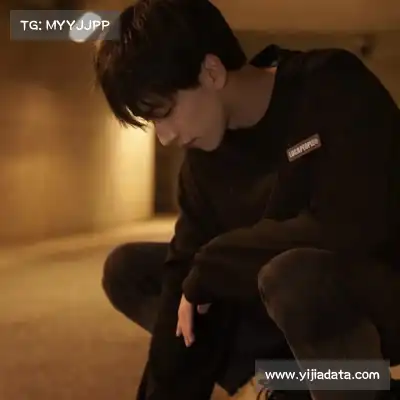 林崇钰