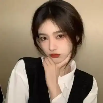 松云澈